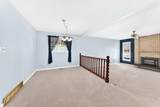 5227 37 Street - Photo 12