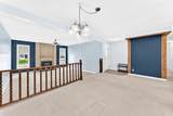 5227 37 Street - Photo 13