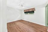 5227 37 Street - Photo 14