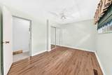 5227 37 Street - Photo 15