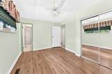 5227 37 Street - Photo 16