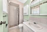 5227 37 Street - Photo 17
