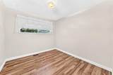 5227 37 Street - Photo 18