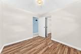 5227 37 Street - Photo 19