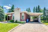 5227 37 Street - Photo 2