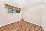 5227 37 Street - Photo 20