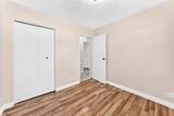 5227 37 Street - Photo 21