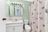 5227 37 Street - Photo 22