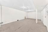 5227 37 Street - Photo 23