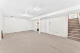 5227 37 Street - Photo 24