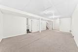 5227 37 Street - Photo 25