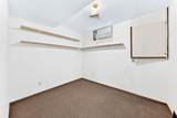 5227 37 Street - Photo 26
