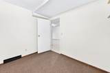 5227 37 Street - Photo 27