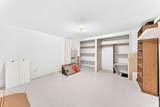 5227 37 Street - Photo 29