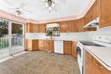 5227 37 Street - Photo 3