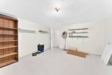 5227 37 Street - Photo 30