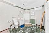 5227 37 Street - Photo 31