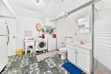 5227 37 Street - Photo 32