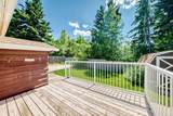 5227 37 Street - Photo 33