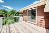 5227 37 Street - Photo 34