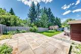 5227 37 Street - Photo 35