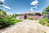 5227 37 Street - Photo 36