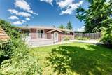 5227 37 Street - Photo 37