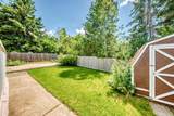 5227 37 Street - Photo 38
