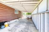 5227 37 Street - Photo 39