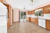 5227 37 Street - Photo 4
