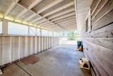 5227 37 Street - Photo 40