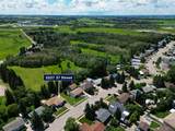 5227 37 Street - Photo 41