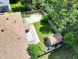 5227 37 Street - Photo 42