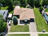 5227 37 Street - Photo 43