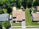 5227 37 Street - Photo 44