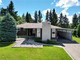 5227 37 Street - Photo 45