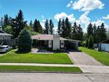 5227 37 Street - Photo 46