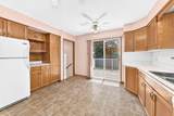 5227 37 Street - Photo 5