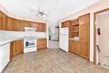 5227 37 Street - Photo 6