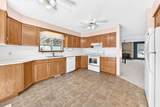 5227 37 Street - Photo 7