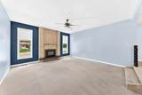 5227 37 Street - Photo 8