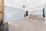 5227 37 Street - Photo 9