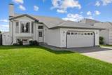 4 Allan Crescent - Photo 1