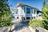 31 Ranchridge Way - Photo 1