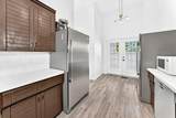 31 Ranchridge Way - Photo 10