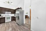 31 Ranchridge Way - Photo 11