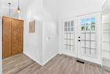 31 Ranchridge Way - Photo 13