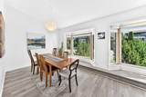 31 Ranchridge Way - Photo 14