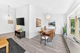 31 Ranchridge Way - Photo 15