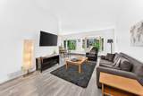 31 Ranchridge Way - Photo 16